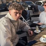 @paul.steffen1 - Instagram