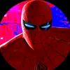 Paul - @paul.steffp - TikTok