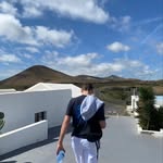 Paul - @paul_steffens_ - Instagram