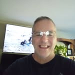 Paul Steff - @paulstefanelli07 - Instagram