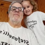 Paul Steff - Facebook