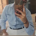 🅟🅐🅤🅛 - @paul_steffanoni - Instagram