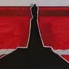 Paul Steffek - @paulsteffek - TikTok