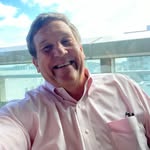 Paul Steffen - @paul.steffen.wssir - Instagram