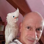 Paul-Steffen Garn - @paulsteffengarn - Instagram