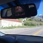 Paul Steffensen - @paulsteffensen - Instagram
