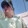 Paul Steffler - @paul.steffler - TikTok