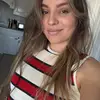 paulasteff - @paulasteff - TikTok
