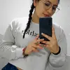 Paulii GS - @paulii_steff - TikTok
