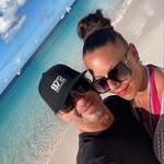 Paul&Stefanie Grodz - @paul_steffi_grodz - Instagram