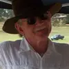 paulsteffen710 - @paulsteffen710 - TikTok