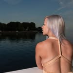 Stefanie Paul - @paul.steff - Instagram
