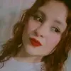 Steff Paul - @steff.paul7 - TikTok