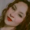 Steff Paul - @steff.paul - TikTok