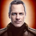 Steffen - @paul_steffen_ffm - Instagram