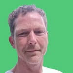Steffen Paul Jähnig - @steffen.paul.junior - Instagram