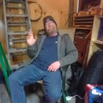 Paul Steffensen - Facebook