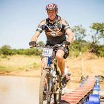 Paul Steffensen - @steffensen_paul - Instagram