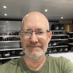 Paul Stevenson - Facebook