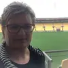 Paula Steffensen - @paulasteffensen - TikTok