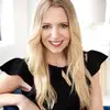 paulasteffensen19 - @paulasteffensen19 - TikTok