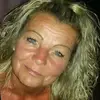 paulasteffensen97 - @paulasteffensen97 - TikTok