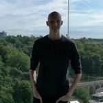 Paul - @paul_steger - Instagram