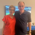 Paul S - @paulsteger3 - Instagram