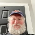 Paul Steger - Facebook