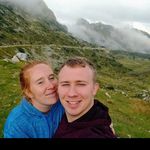 Paul Steger - @paulsteger00 - Instagram