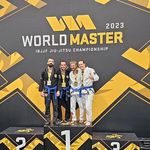 Paul Steger - @steger.bjj.sailing - Instagram