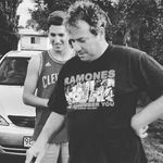 paul steger - @pstegs72 - Instagram