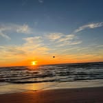 Paul Steger - @pssteger - Instagram