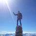 Paul Steger - Facebook