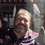 Paul Steger - Facebook