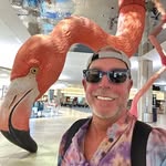 Paul Steger - @paulsteger123 - Instagram