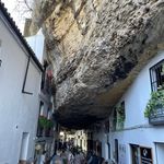 Paul Steger - @steger_paul - Instagram