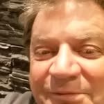 Paul Steger - @steger4698 - Instagram