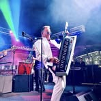 Paul Steger - Facebook
