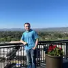 Paul Steger - @paulsteger48 - TikTok