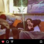 Paul Steger - @paul__steger - Instagram