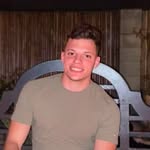 Paul Steger - @paul_steger6 - Instagram