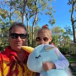 Paul Steger - @paul.steger.906 - Instagram