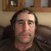 Paul Steger - Facebook