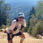 Paul Steger - @paulsteger - Instagram