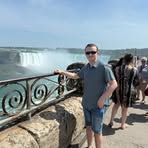 Paul Steger Jr. - Facebook