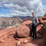Paul Steger Jr. - @paul_steger03 - Instagram