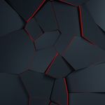 Paul Stegerer - @paulstegerer - Instagram