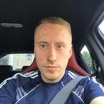 Paul Stegerwald - @paul_stegerwald - Instagram