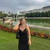 Paula Steger - @paula_steger - TikTok